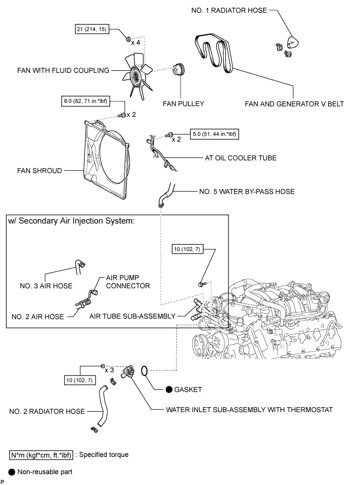 A01ESO9E01