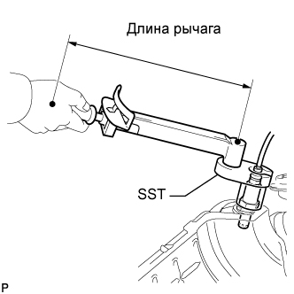 A01EMTME01