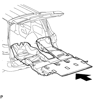 A01EMU4