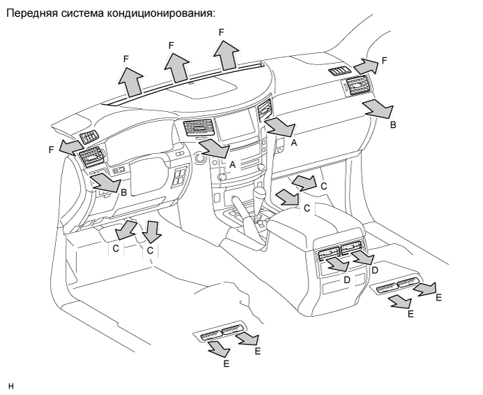 A01EMUJE02