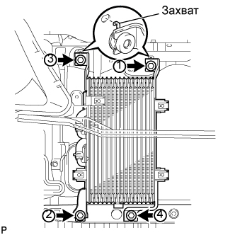 A01EMVCE01