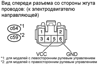 A01EMVIE27