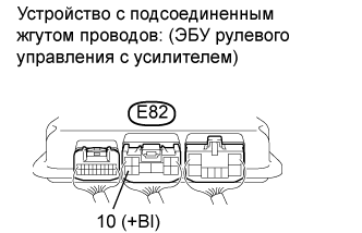 A01EMWQE40