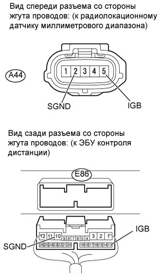 A01EMWWE01