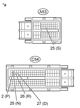 A01EMWZE05