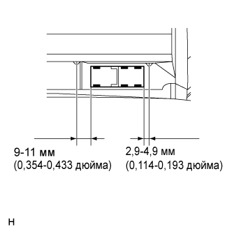 A01EMXHE01