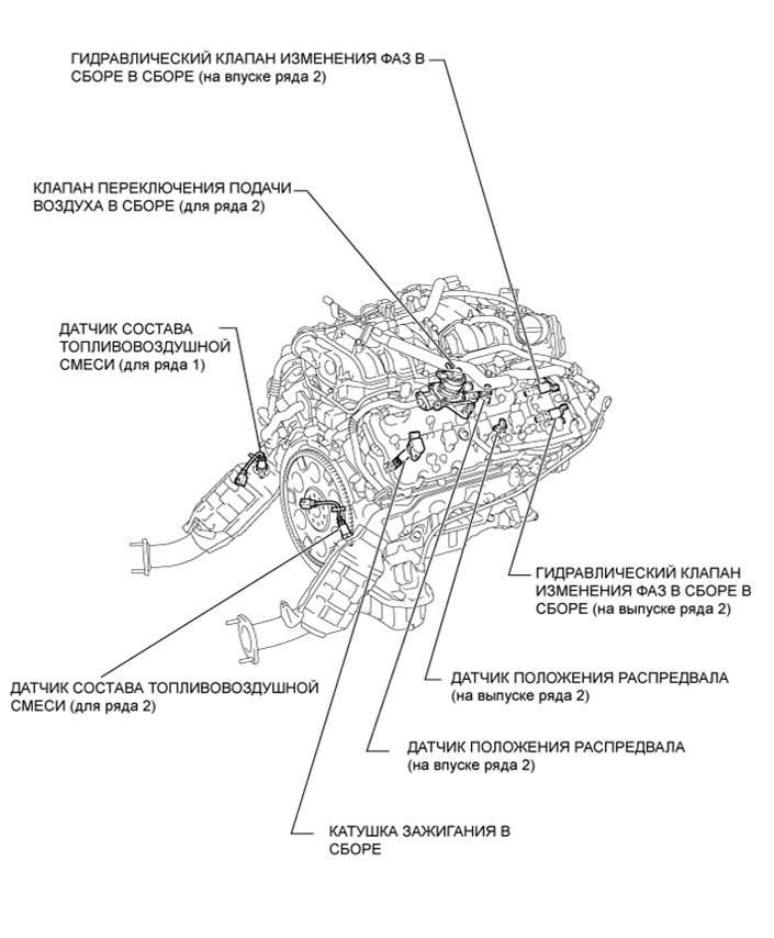 A01EMXPE01