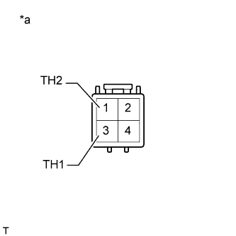 A01EMXQE03