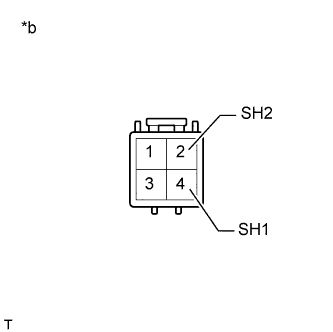 A01EMXQE04