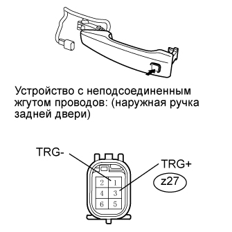 A01EN07E09