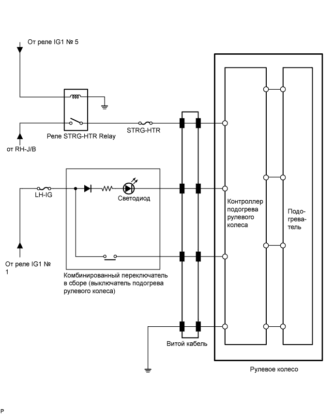 A01EN1AE01