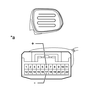 A01EN1SE01