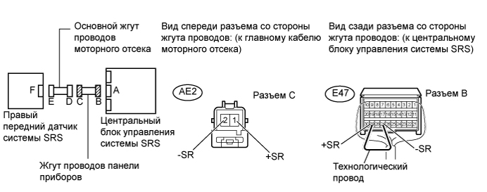 A01EN27E06