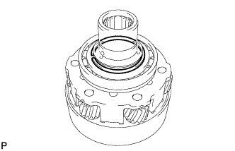 A01EN3C