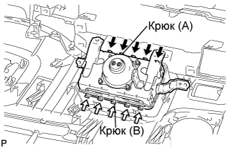 A01EN3WE01