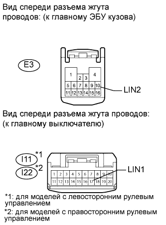 A01EN44E02