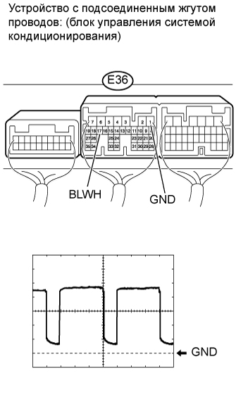 A01EN51E05