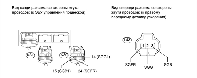 A01EN5EE04