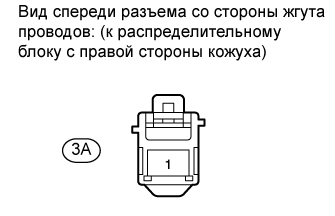 A01EN5XE08