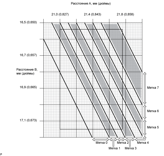 A01EN6IE02