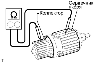 A01EN6NE01