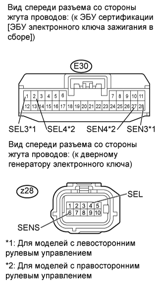 A01EN7FE05