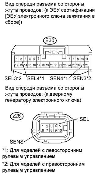 A01EN7FE06