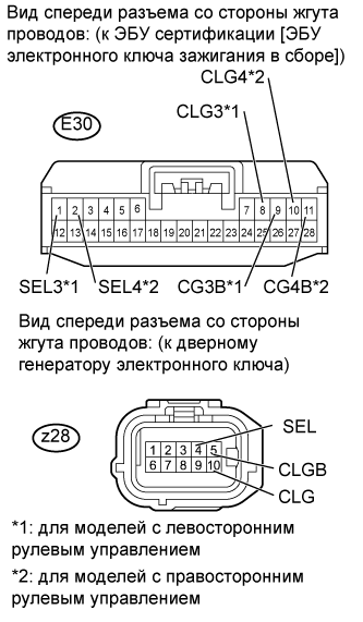 A01EN7FE11