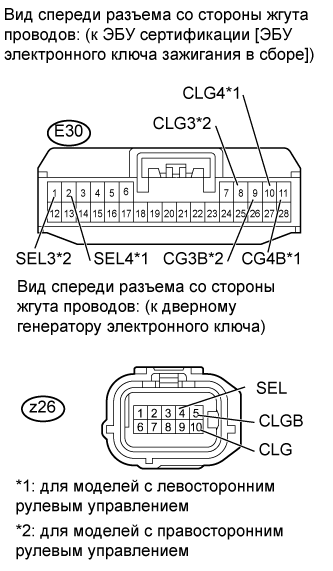 A01EN7FE12