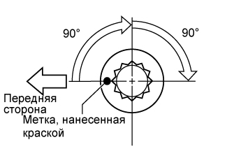 A01EN81E03