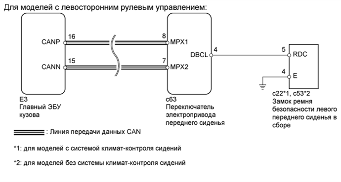 A01EN83E07