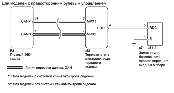 A01EN83E08