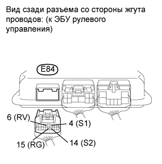 A01EN8FE04