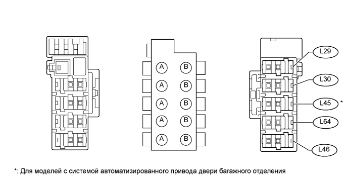 A01EN92E16