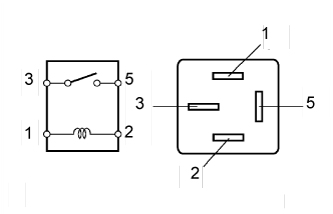 A01EN96E01