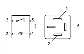 A01EN96E03