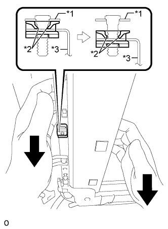 A01EN9EE01