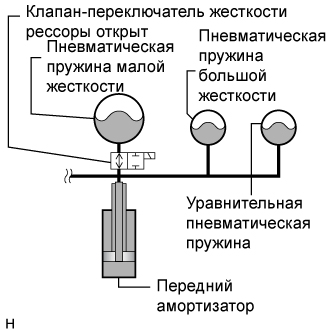 A01EN9TE01