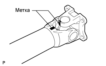 A01ENAJE01