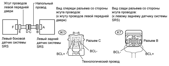 A01ENBWE10