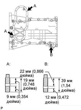 A01ENEVE01