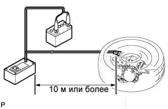 A01ENEZE01