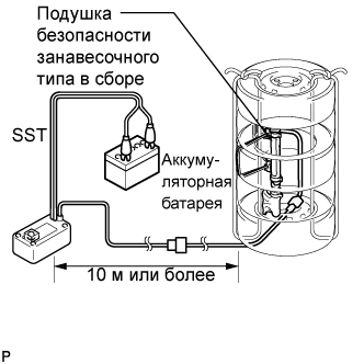 A01ENFRE01