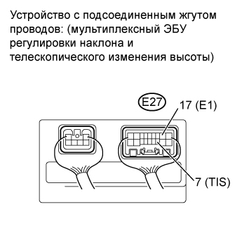 A01ENG5E19