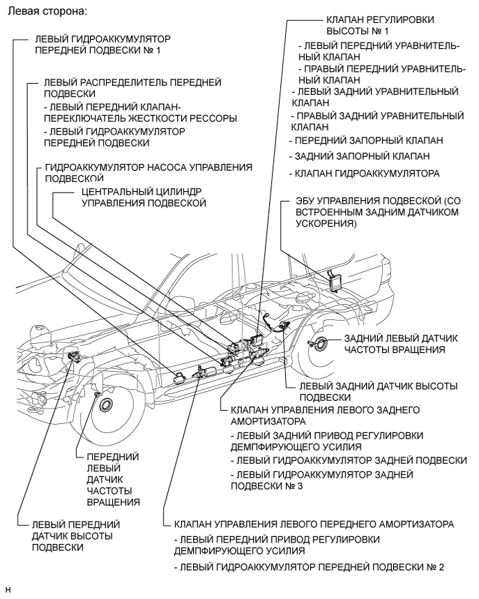 A01ENHWE04