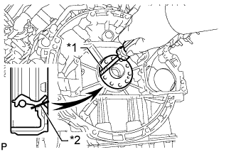 A01ENI1E01