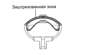 A01ENI5E01