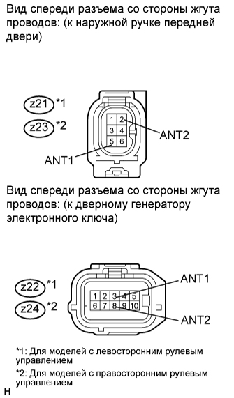 A01ENIGE60