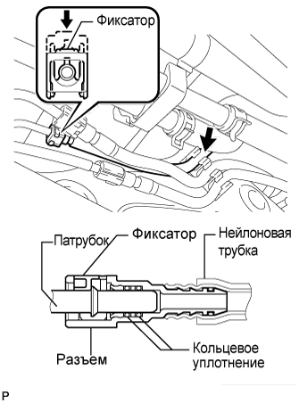 A01ENIME01