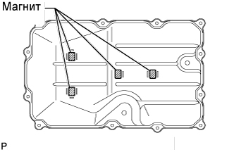 A01ENINE01